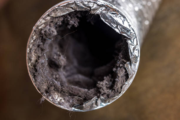  Shenandoah, TX Airduct Cleaning Pros