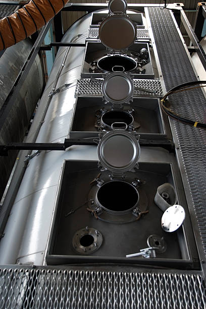 Best Air Duct Cleaning Near Me in Shenandoah, TX
